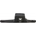 Vortex Viper SG Enclosed 3 MOA Red Dot
